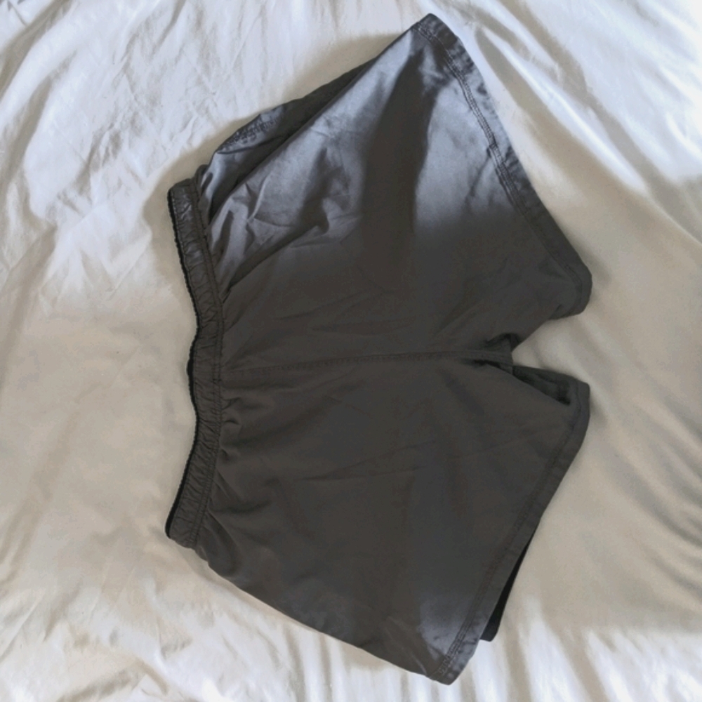 Cornell University athletic shorts - size: Small - Picture 3 of 6